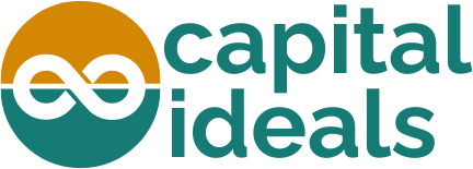 Capital Ideals